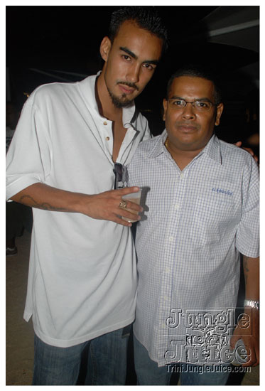 miami_day_fete_2009-033