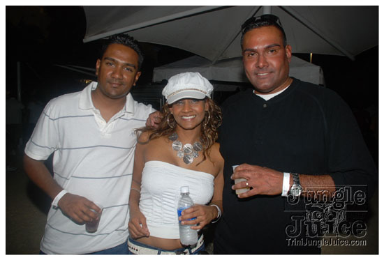 miami_day_fete_2009-035