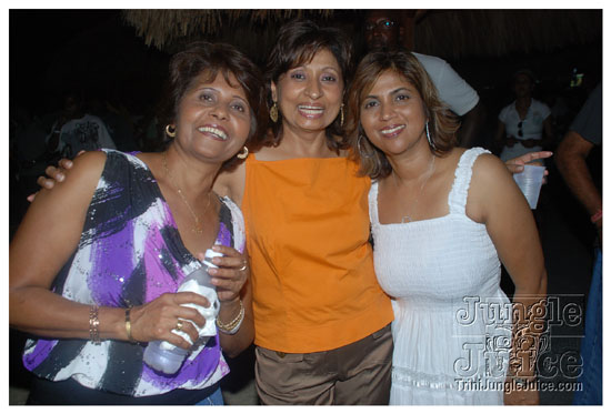 miami_day_fete_2009-038