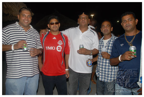 miami_day_fete_2009-039