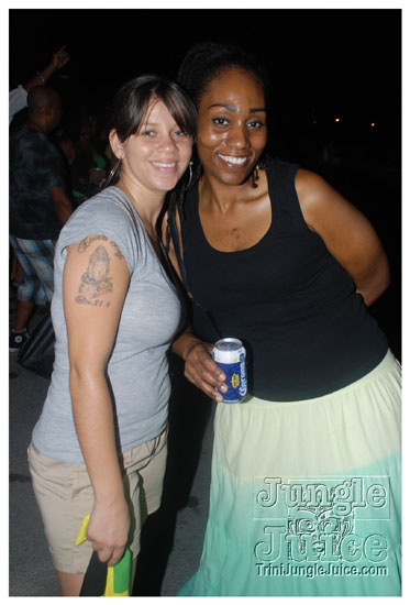 miami_day_fete_2009-040