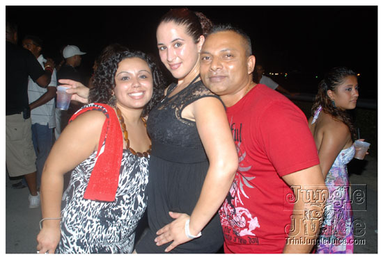 miami_day_fete_2009-042