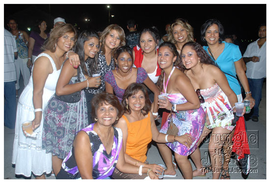 miami_day_fete_2009-043