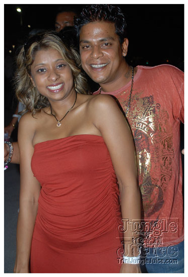 miami_day_fete_2009-044