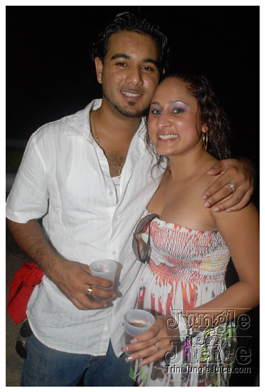 miami_day_fete_2009-045