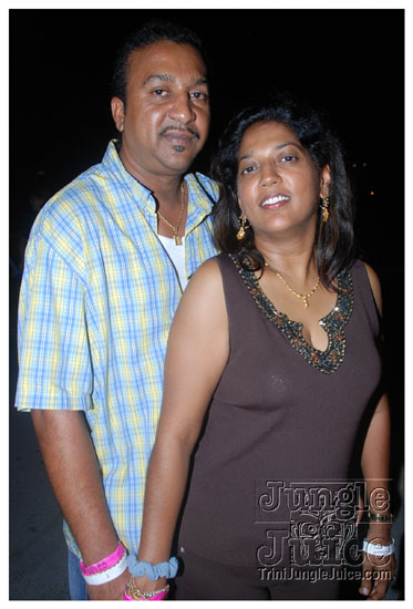 miami_day_fete_2009-046