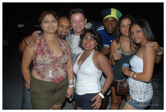 miami_day_fete_2009-048