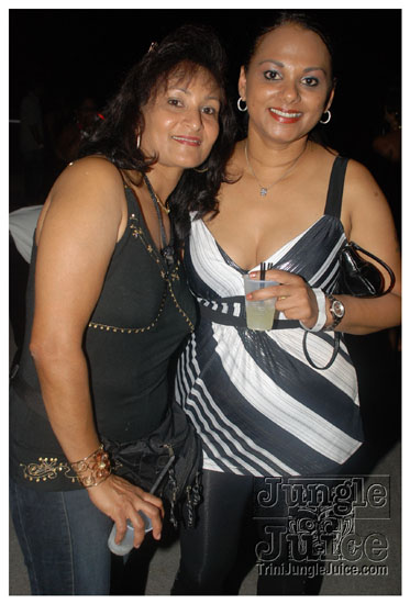 miami_day_fete_2009-049