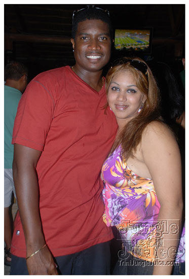 miami_day_fete_2009-051