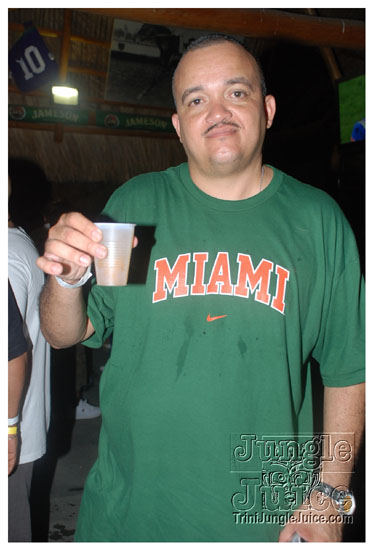 miami_day_fete_2009-053