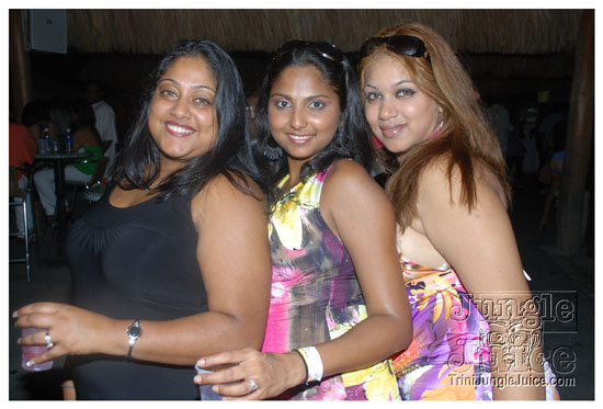 miami_day_fete_2009-054