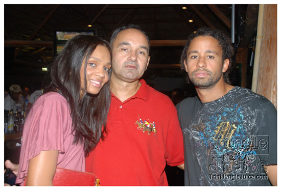 miami_day_fete_2009-056