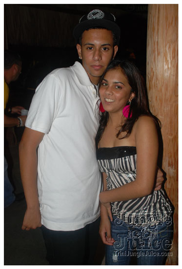 miami_day_fete_2009-057