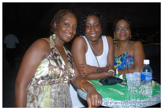 miami_day_fete_2009-058