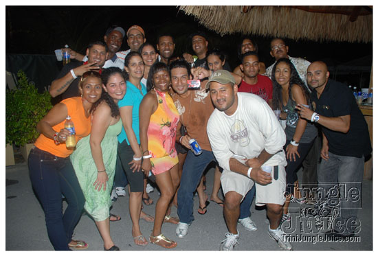 miami_day_fete_2009-060