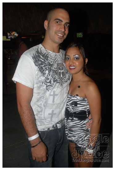 miami_day_fete_2009-061