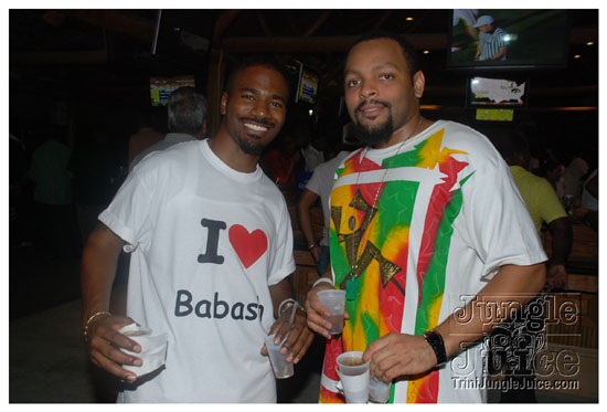 miami_day_fete_2009-062