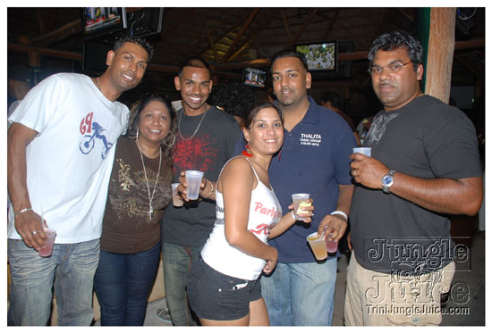miami_day_fete_2009-063