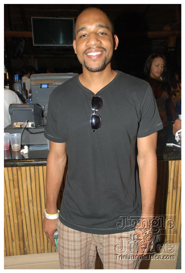 miami_day_fete_2009-064