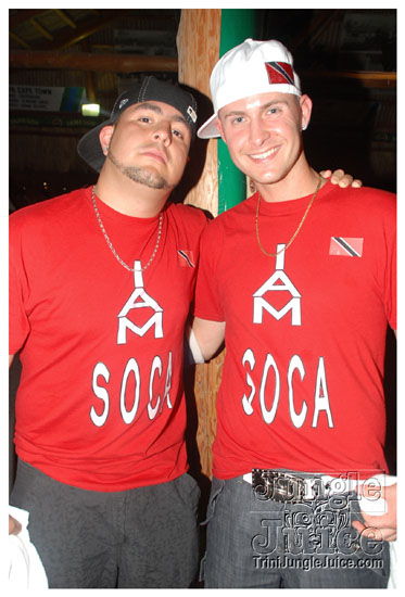 miami_day_fete_2009-065