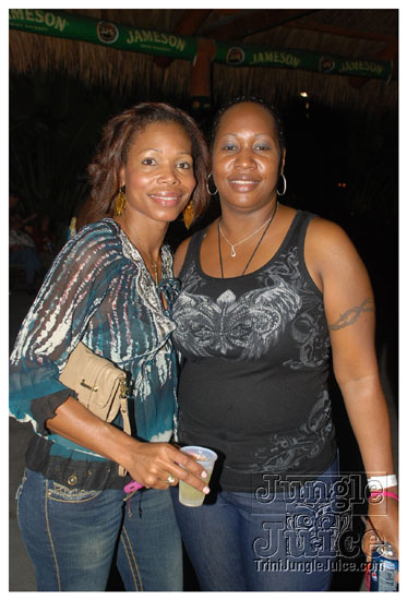 miami_day_fete_2009-066