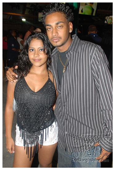 miami_day_fete_2009-067