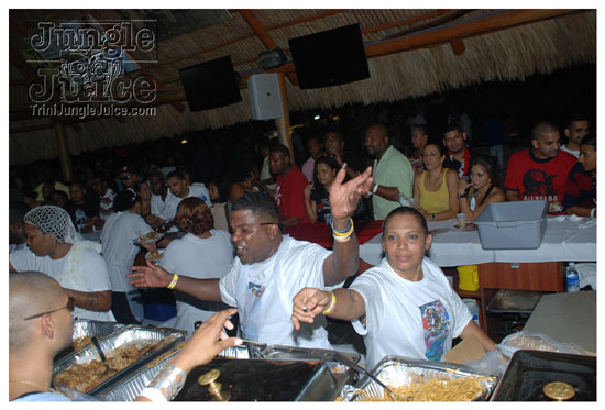miami_day_fete_2009-069