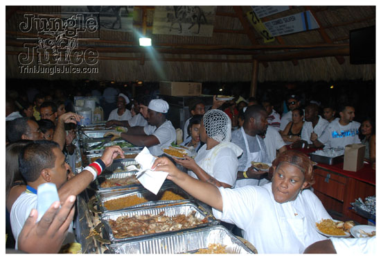 miami_day_fete_2009-070