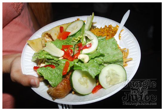 miami_day_fete_2009-071