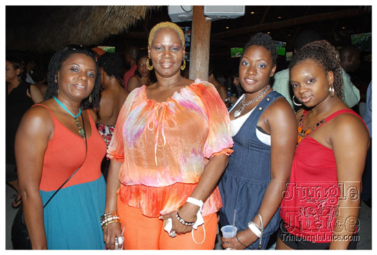 miami_day_fete_2009-073