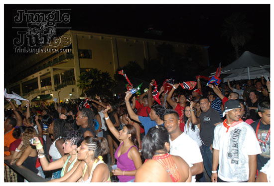 miami_day_fete_2009-074