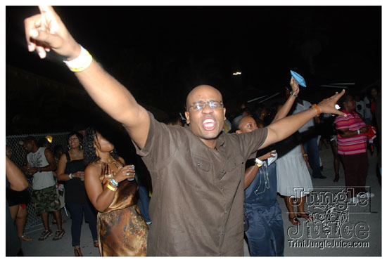 miami_day_fete_2009-077