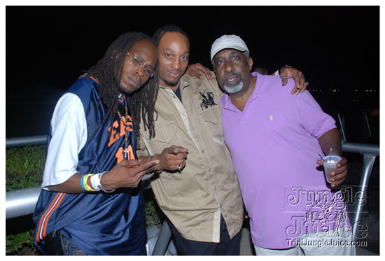 miami_day_fete_2009-078