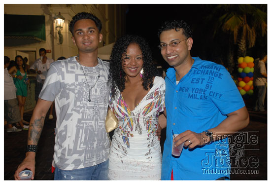 miami_day_fete_2009-079