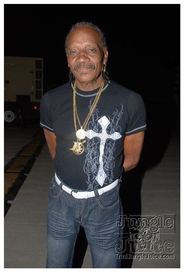 miami_day_fete_2009-081