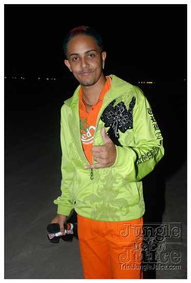 miami_day_fete_2009-082