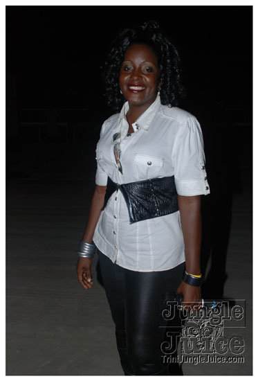 miami_day_fete_2009-083