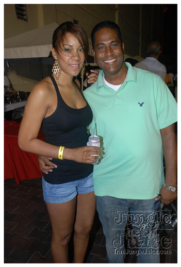 miami_day_fete_2009-084