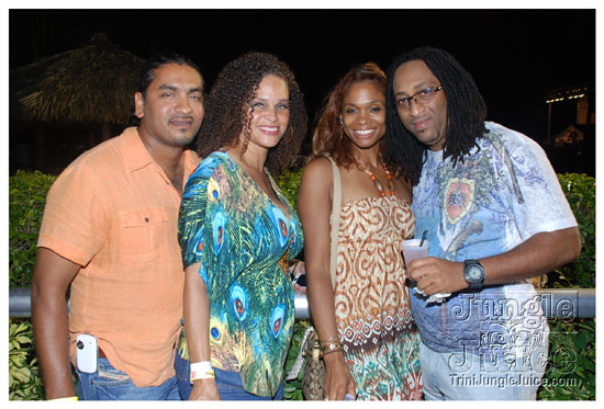 miami_day_fete_2009-085