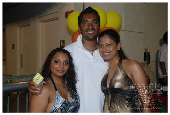 miami_day_fete_2009-086