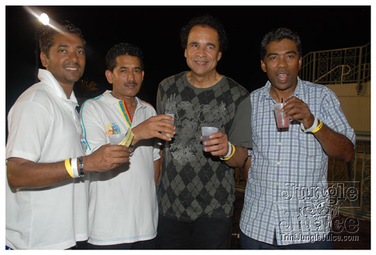 miami_day_fete_2009-087