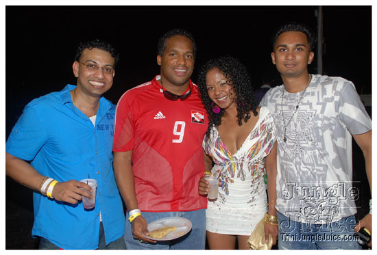 miami_day_fete_2009-088