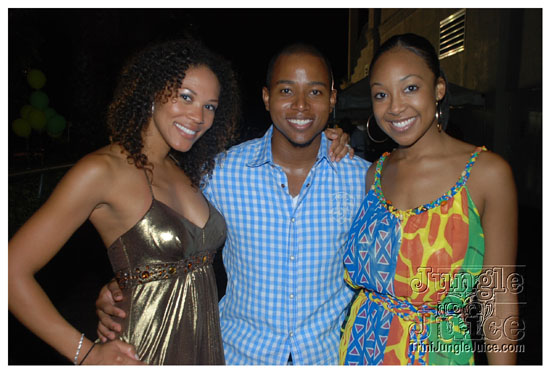 miami_day_fete_2009-089