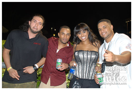 miami_day_fete_2009-090