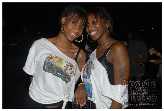 miami_day_fete_2009-091