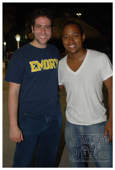 miami_day_fete_2009-092