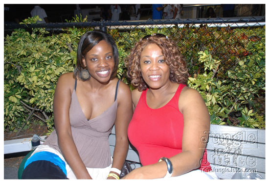 miami_day_fete_2009-093