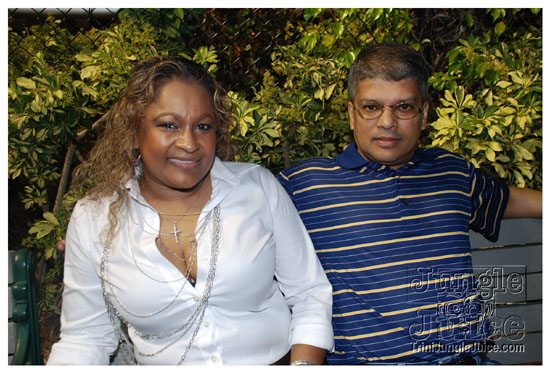 miami_day_fete_2009-094