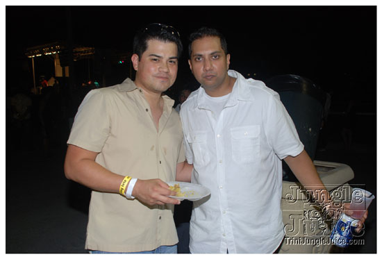 miami_day_fete_2009-095