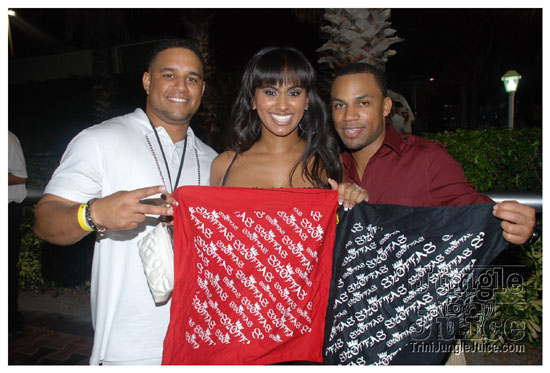 miami_day_fete_2009-096